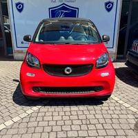 Smart ForTwo 1.0 Youngster 66Kw -PREZZO REALE-