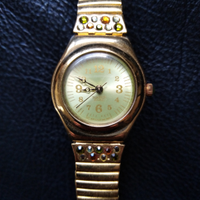 Swatch orologio bracciale