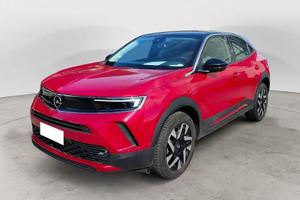 Opel Mokka II 2020 1.2 T 100cv Elegance S&S