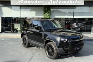 LAND ROVER Defender 90 3.0D I6 200 CV AWD Auto S