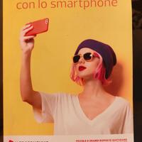 manuale foto e video con smartphone Altroconsumo 