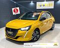 peugeot-208-puretech-100-stop-start-5-porte-allure