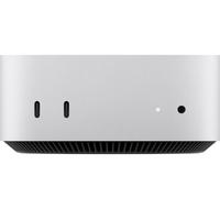 Apple Mac mini - Chip M4