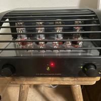 Amplificatore Primaluna evo 300