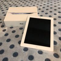 iPad 3a gen A1430