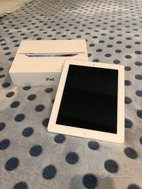 iPad 3a gen A1430