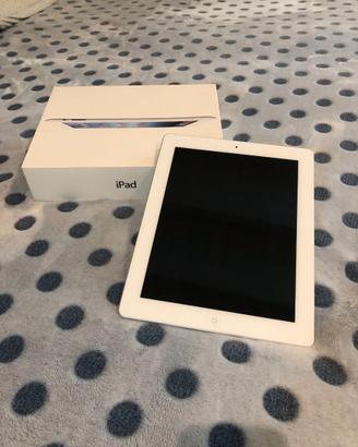 iPad 3a gen A1430