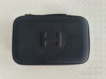 Custodia Porta Drone - DJI Mini 3