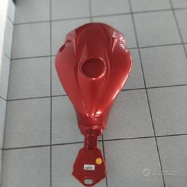 Serbatoio MV AGUSTA BRUTALE