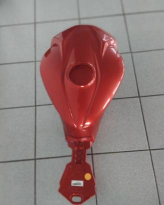 Serbatoio MV AGUSTA BRUTALE