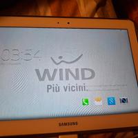 samsung galaxy note 10.1