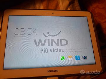 samsung galaxy note 10.1