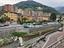 Immagine 6