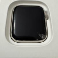 Apple Watch SE (2nd gen.)