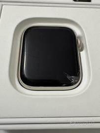 Apple Watch SE (2nd gen.)