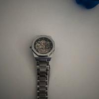 Orologio Forsining