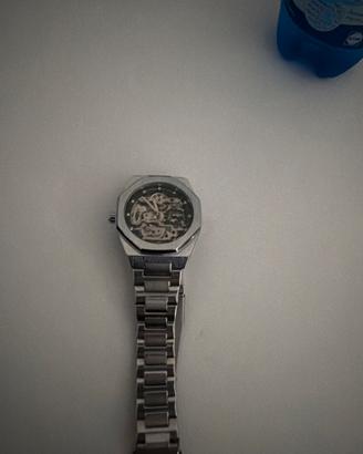 Orologio Forsining