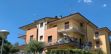 RGE 83/2023 - Tribunale di Urbino