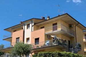 RGE 83/2023 - Tribunale di Urbino