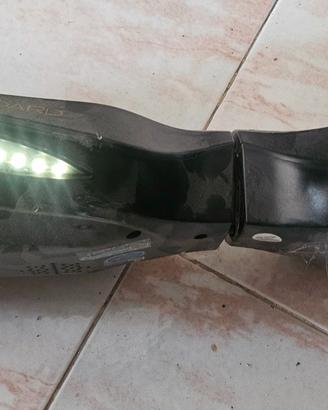 hoverboard