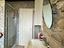 Immagine 23