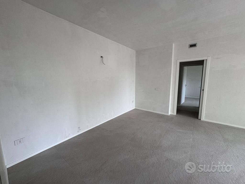 Appartamento – Vignate - Vista 4