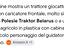 Immagine 5