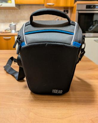 Borsa per Fotocamera 