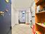 Immagine 28