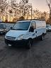 iveco-daily-35c10-furgone