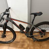 MEGAMO NATURAL ELITE