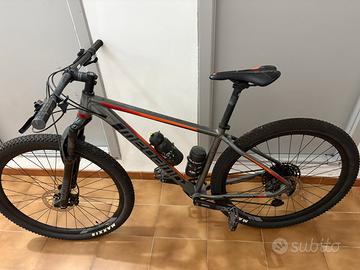 MEGAMO NATURAL ELITE