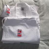 Kimono Judo-gi  taglia 170cm