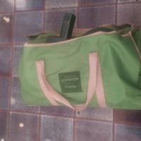 accessori per aspirapolvere Worwerk