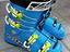 Immagine 1
