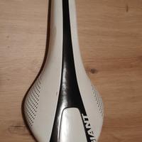 Sella Giant per bici da corsa
