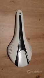 Sella Giant per bici da corsa