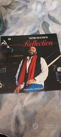 Demis Roussos refflection LP