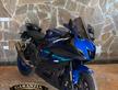Yamaha YZF R7 DEPOTENZIATA AKRAPOVIC