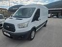 ford-transit-350-2-0tdci-ecoblue-rwd-130cv-pl-tm-f