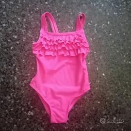 Costume bambina Prenatal 12-18 mesi