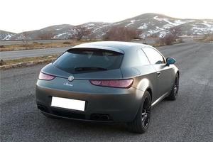 ALFA ROMEO Brera - 2010