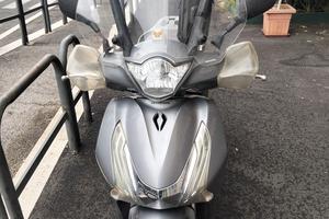 Scooter Honda sh  150