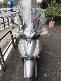 Scooter Honda sh  150