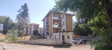4 LOCALI A LONATE POZZOLO