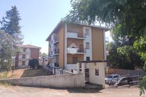 4 LOCALI A LONATE POZZOLO