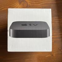 Apple TV 3 generazione