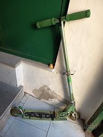 monopattino 