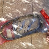 cinta trazione skyliner o Majesty 125/ 150