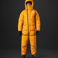 The North Face -  Himalayan Suit
